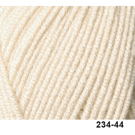 Himalaya Enjoy 234-44