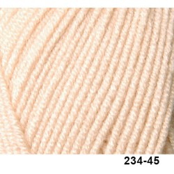 Himalaya Enjoy 234-45