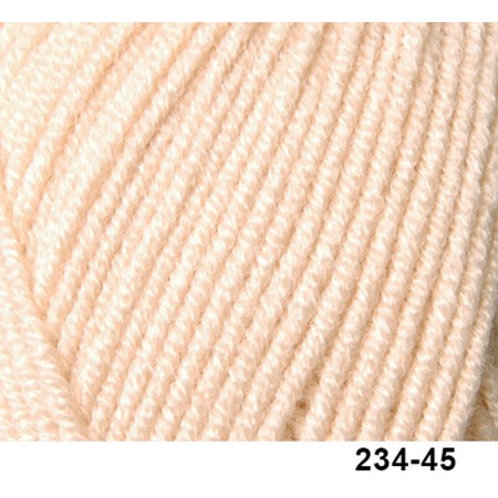 Himalaya Enjoy 234-45