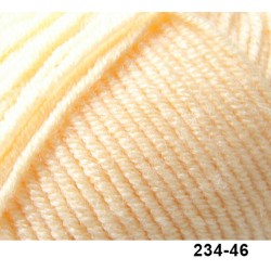 Himalaya Enjoy 234-46