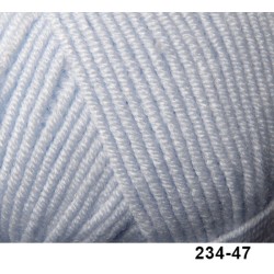 Himalaya Enjoy 234-47