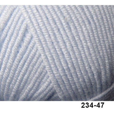 Himalaya Enjoy 234-47