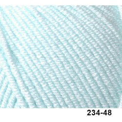 Himalaya Enjoy 234-48