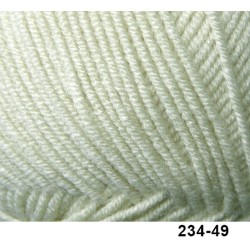 Himalaya Enjoy 234-49