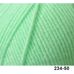 Himalaya Enjoy 234-50