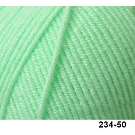 Himalaya Enjoy 234-50