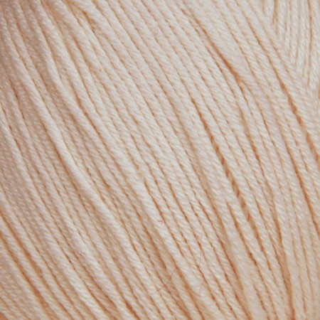 Himalaya Himagurumi 30110