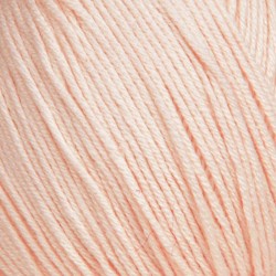 Himalaya Himagurumi 30113