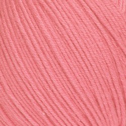 Himalaya Himagurumi 30114