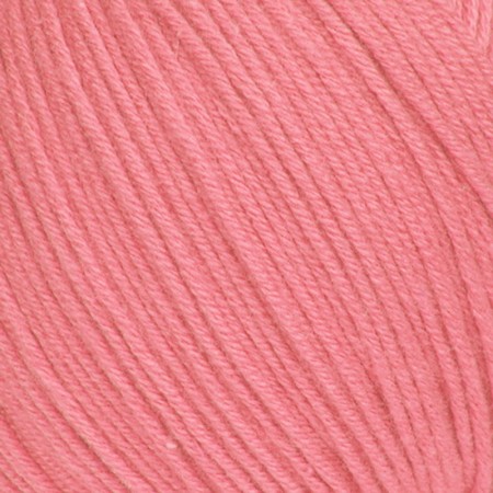 Himalaya Himagurumi 30114