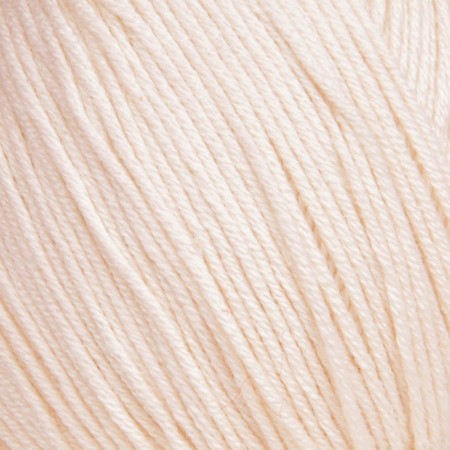 Himalaya Himagurumi 30115