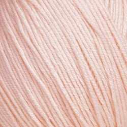 Himalaya Himagurumi 30116