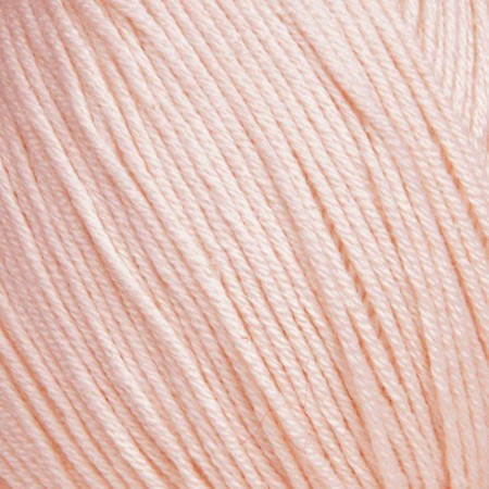 Himalaya Himagurumi 30116 Himalaya Himagurumi 30116