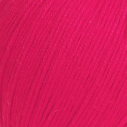 Himalaya Himagurumi 30118 Himalaya Himagurumi 30118