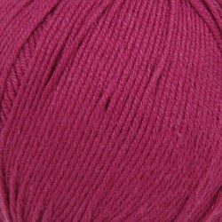 Himalaya Himagurumi 30119