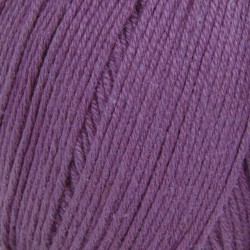 Himalaya Himagurumi 30123