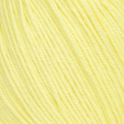 Himalaya Himagurumi 30124