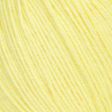 Himalaya Himagurumi 30124 Himalaya Himagurumi 30124