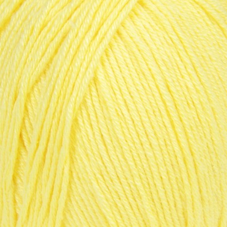 Himalaya Himagurumi 30125