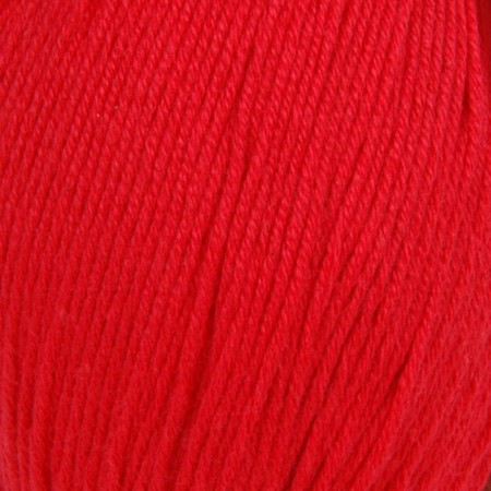 Himalaya Himagurumi 30131