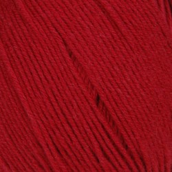 Himalaya Himagurumi 30134