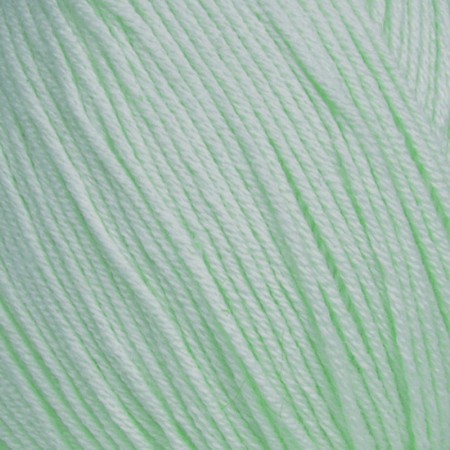 Himalaya Himagurumi 30137