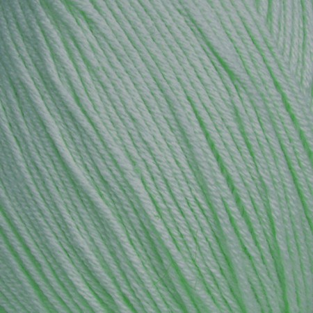 Himalaya Himagurumi 30138