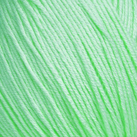 Himalaya Himagurumi 30139