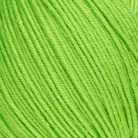 Himalaya Himagurumi 30141