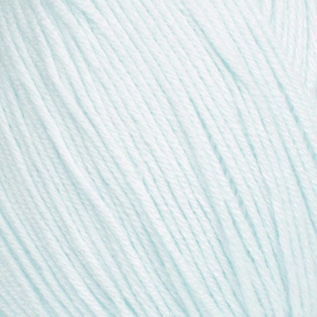 Himalaya Himagurumi 30148