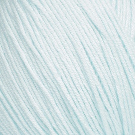 Himalaya Himagurumi 30149 Himalaya Himagurumi 30149