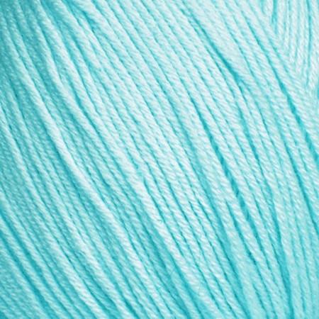 Himalaya Himagurumi 30151 Himalaya Himagurumi 30151