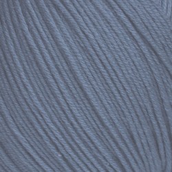 Himalaya Himagurumi 30156 Himalaya Himagurumi 30156