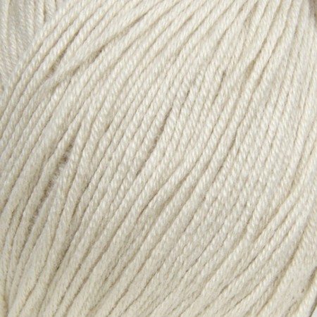 Himalaya Himagurumi 30167