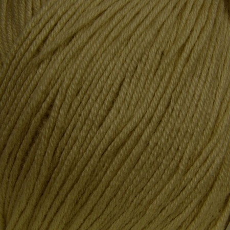 Himalaya Himagurumi 30171