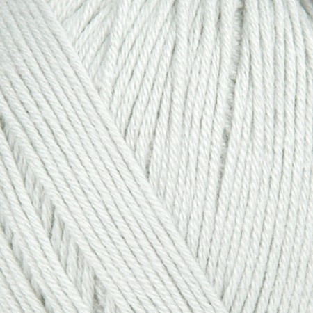 Himalaya Himagurumi 30175