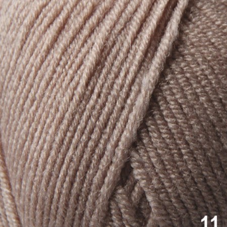 Himalaya Rozetti Comfort Baby 11 Himalaya Rozetti Comfort Baby 11