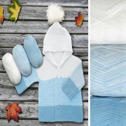 Himalaya Everday Senfoni 71003