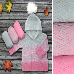 Himalaya Everday Senfoni 71004