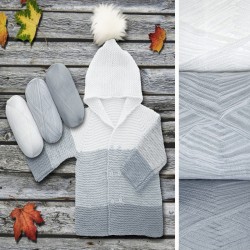 Himalaya Everday Senfoni 71005