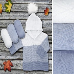 Himalaya Everday Senfoni 71006