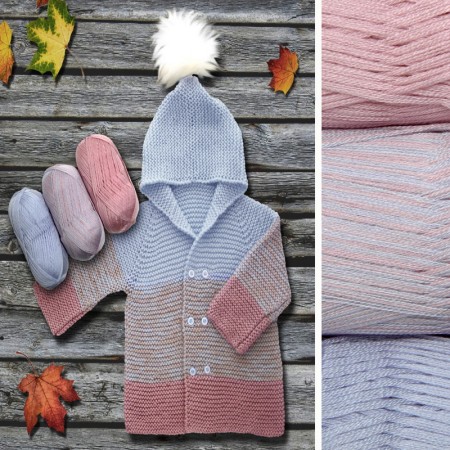 Himalaya Everday Senfoni 71010