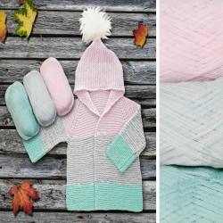 Himalaya Everday Senfoni 71013