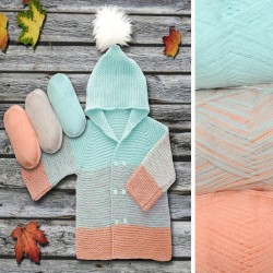 Himalaya Everday Senfoni 71014