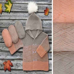 Himalaya Everday Senfoni 71015