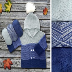 Himalaya Everday Senfoni 71018