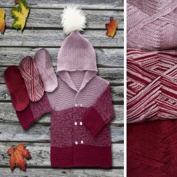 Himalaya Everday Senfoni 71019