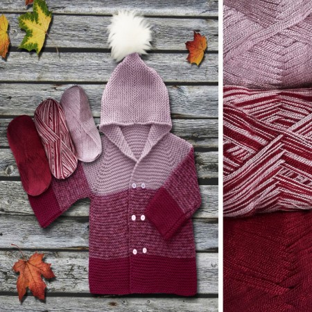 Himalaya Everday Senfoni 71019