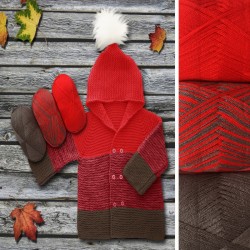 Himalaya Everday Senfoni 71023