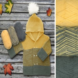 Himalaya Everday Senfoni 71025